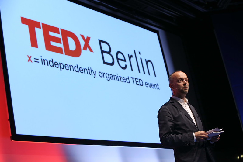 Stephan Balzer